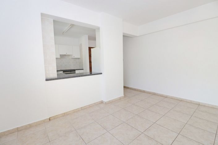 Image No.9-Maison de ville de 3 chambres à vendre à Paphos