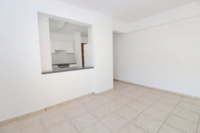 Detached Villa For Sale  in  Peyia Village