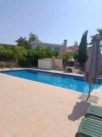 Detached Villa For Sale  in  Sea Caves