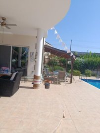 Detached Villa For Sale  in  Sea Caves