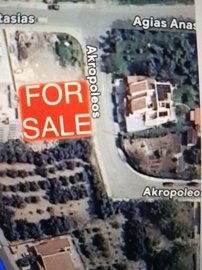 Detached Villa For Sale  in  Select Location