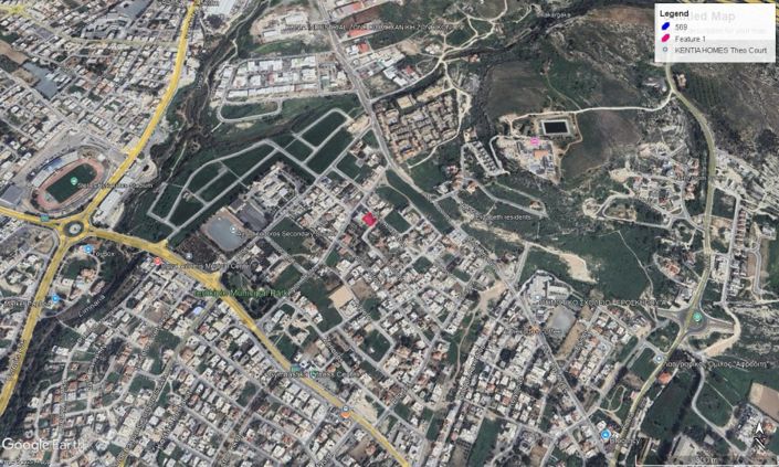 Image No.3-Land for sale