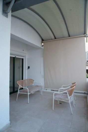 Image No.2-Appartement de 2 chambres à vendre à Kissonerga