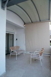 Detached Villa For Sale  in  Select Location