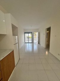 Detached Villa For Sale  in  Select Location