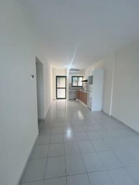 Detached Villa For Sale  in  Select Location