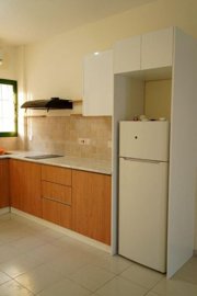 Detached Villa For Sale  in  Select Location