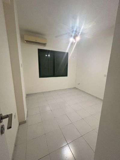 Image No.8-Appartement de 2 chambres à vendre à Kissonerga