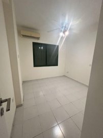 Detached Villa For Sale  in  Select Location