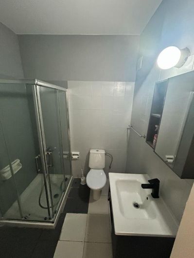 Image No.9-Appartement de 2 chambres à vendre à Kissonerga