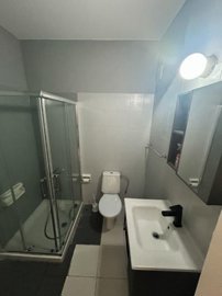 Detached Villa For Sale  in  Select Location