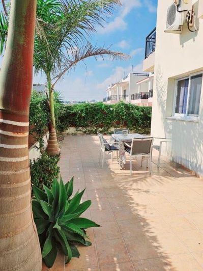 Image No.1-2 Bed Townhouse for sale