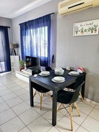 Detached Villa For Sale  in  Select Location