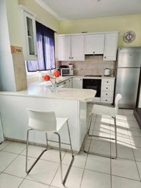 Detached Villa For Sale  in  Select Location
