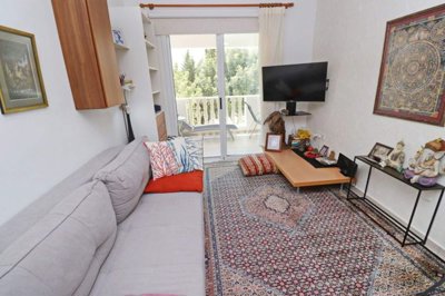 Apartment For Sale  in  Peyia Village