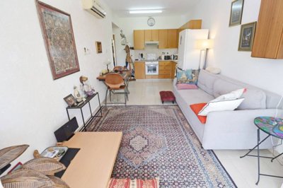 Apartment For Sale  in  Peyia Village