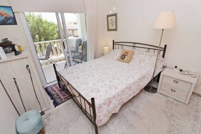 Apartment For Sale  in  Peyia Village