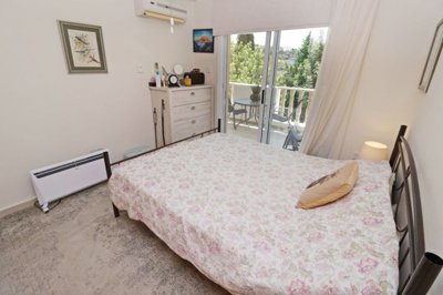 Apartment For Sale  in  Peyia Village