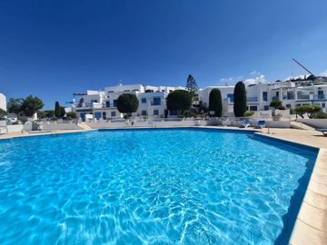 Detached Villa For Sale  in  Select Location