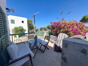 Detached Villa For Sale  in  Select Location