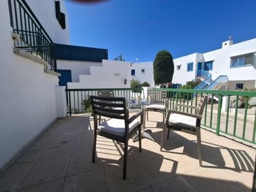 Detached Villa For Sale  in  Select Location