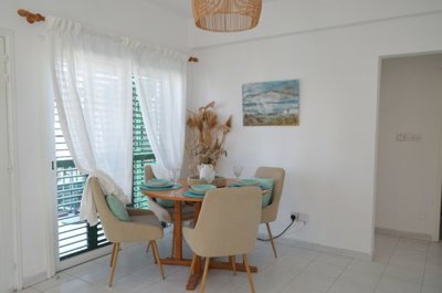 Detached Villa For Sale  in  Select Location