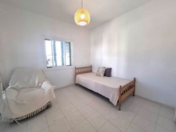 Detached Villa For Sale  in  Select Location