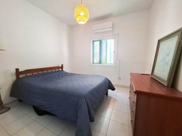 Detached Villa For Sale  in  Select Location