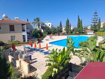 Detached Villa For Sale  in  Select Location