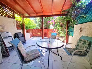 Detached Villa For Sale  in  Select Location