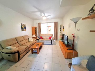 Detached Villa For Sale  in  Select Location