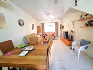 Detached Villa For Sale  in  Select Location