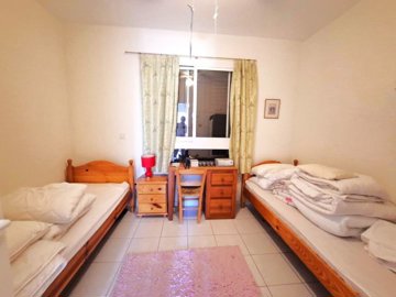 Detached Villa For Sale  in  Select Location