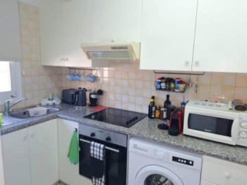 Detached Villa For Sale  in  Select Location