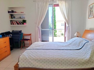 Detached Villa For Sale  in  Select Location