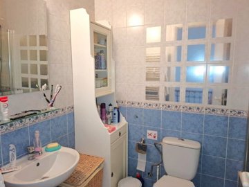 Detached Villa For Sale  in  Select Location