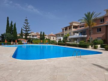 Detached Villa For Sale  in  Select Location