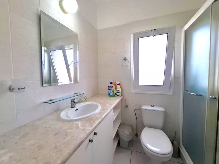 Image No.10-Maison de ville de 2 chambres à vendre à Yeroskipou