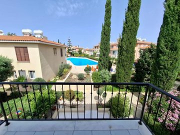 www.ktimatagora.com most sold property