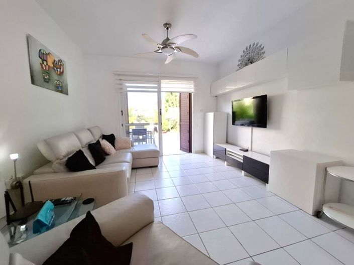 Image No.4-Maison de ville de 2 chambres à vendre à Yeroskipou