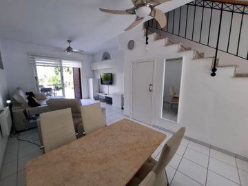 Detached Villa For Sale  in  Select Location