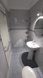 Penthouse For Sale  in  Universal Area