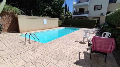 Penthouse For Sale  in  Universal Area