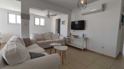 Penthouse For Sale  in  Universal Area
