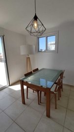 Penthouse For Sale  in  Universal Area