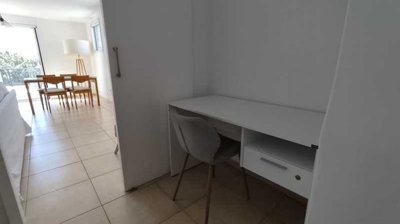 Penthouse For Sale  in  Universal Area
