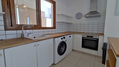 Penthouse For Sale  in  Universal Area