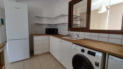 Penthouse For Sale  in  Universal Area
