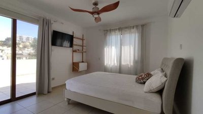 Penthouse For Sale  in  Universal Area