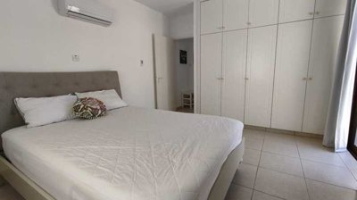 Penthouse For Sale  in  Universal Area